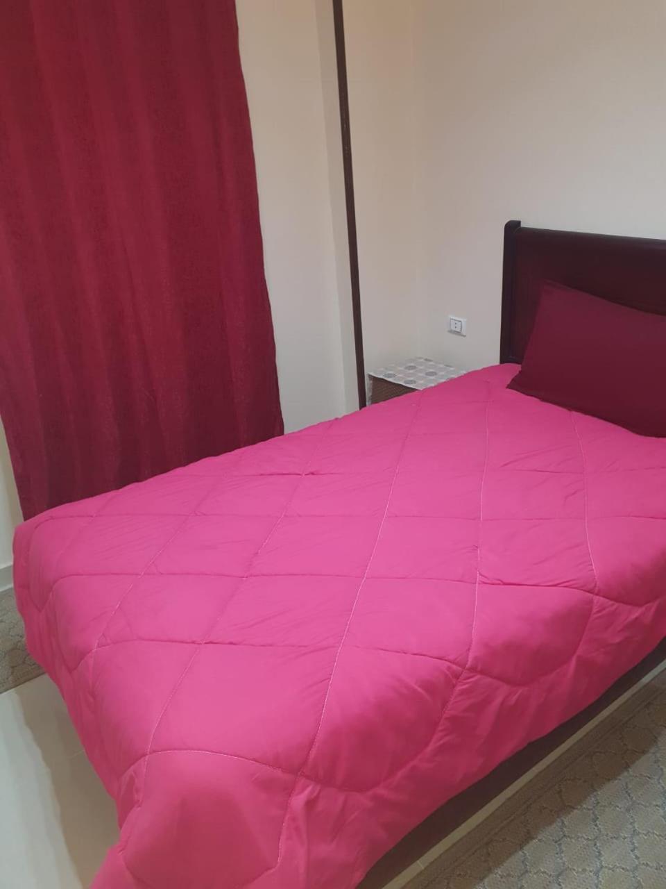 Sobba Pyramids View - Guest House Kafret el-Gabal Exterior foto
